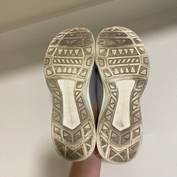 APL Womens TechLoom‎ Bliss Running Shoes Size 9 - Picture 7 of 8